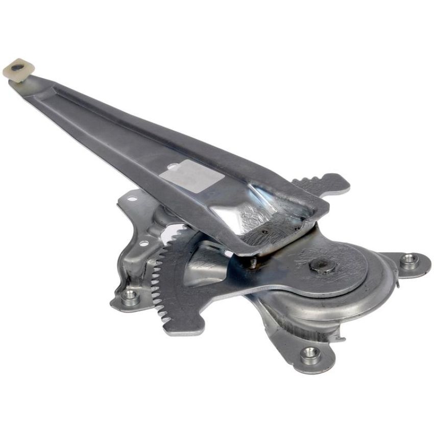 DORMAN 749-727 Power Window Regulator (Regulator Only)