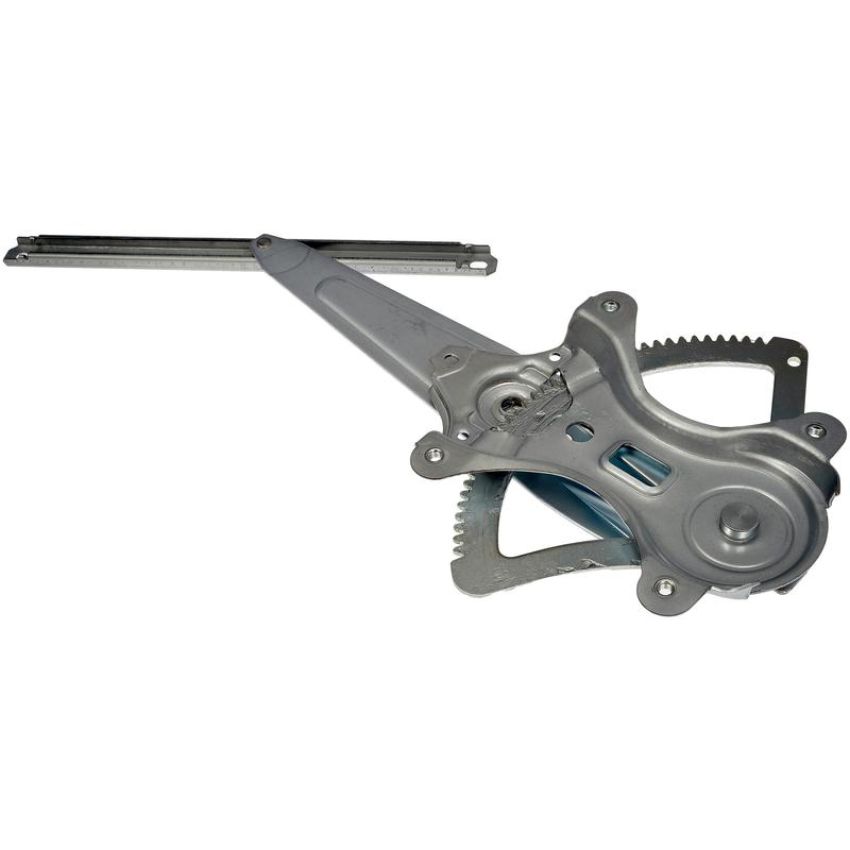 DORMAN 749-733 Power Window Regulator (Regulator Only)