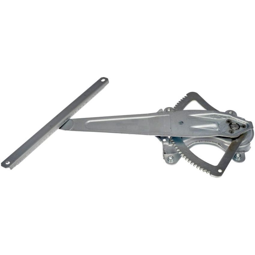 DORMAN 749-733 Power Window Regulator (Regulator Only)