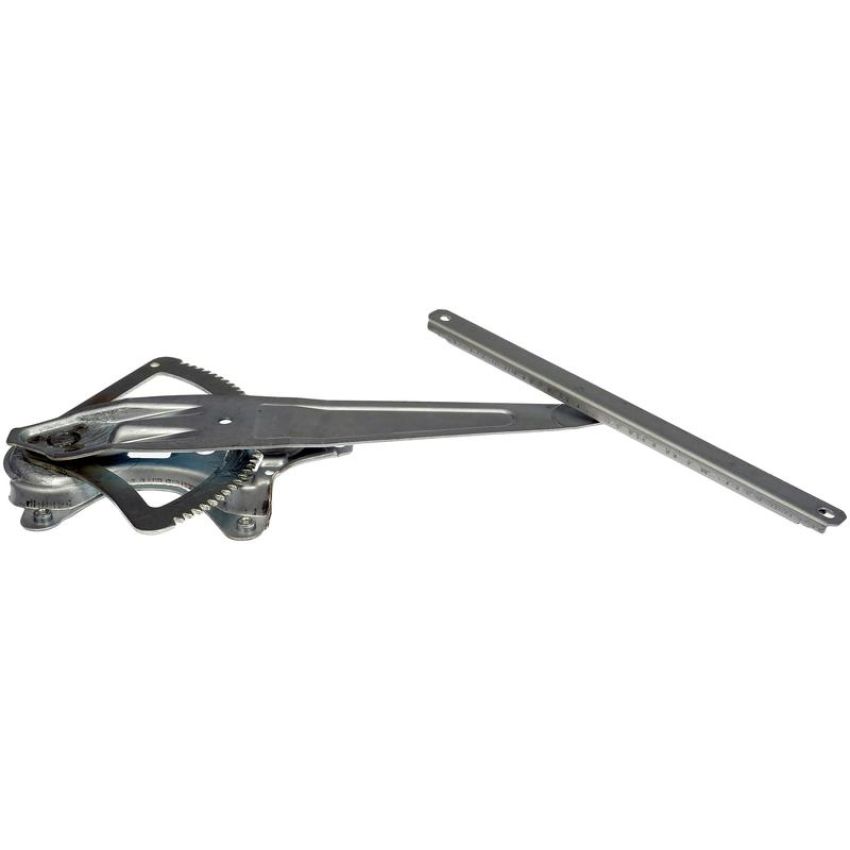 DORMAN 749-733 Power Window Regulator (Regulator Only)