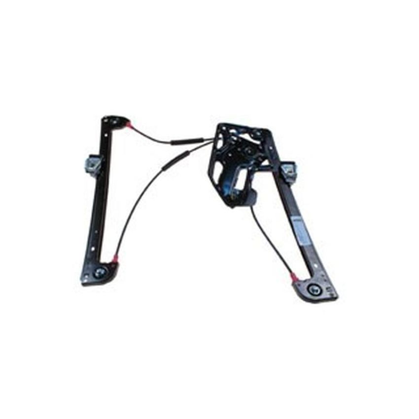 DORMAN 749-748 Power Window Regulator (Regulator Only)
