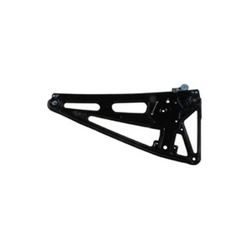 DORMAN 749-750 Power Window Regulator (Regulator Only)