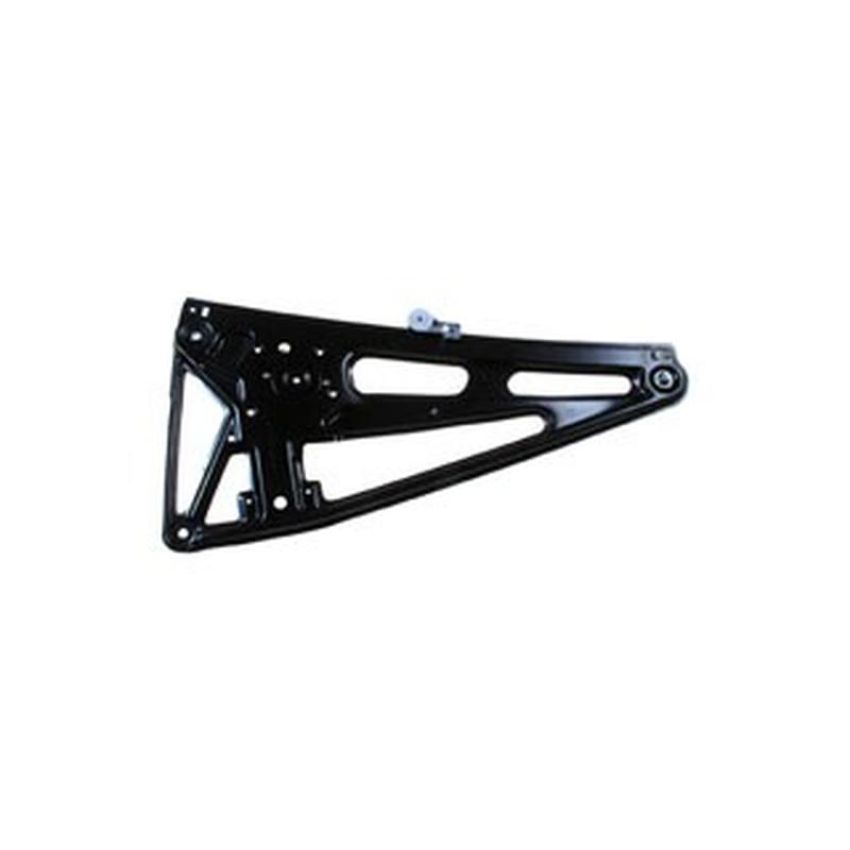 DORMAN 749-751 Power Window Regulator (Regulator Only)