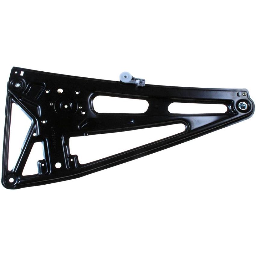 DORMAN 749-751 Power Window Regulator (Regulator Only)