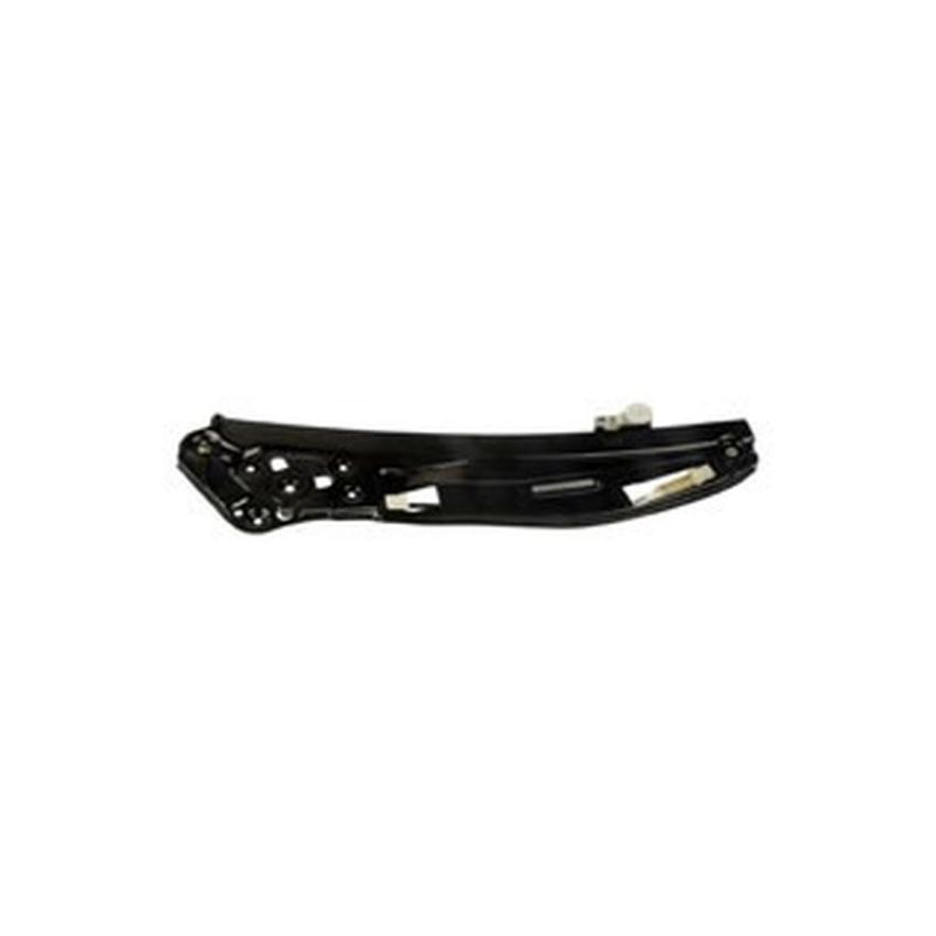 DORMAN 749-752 Power Window Regulator (Regulator Only)