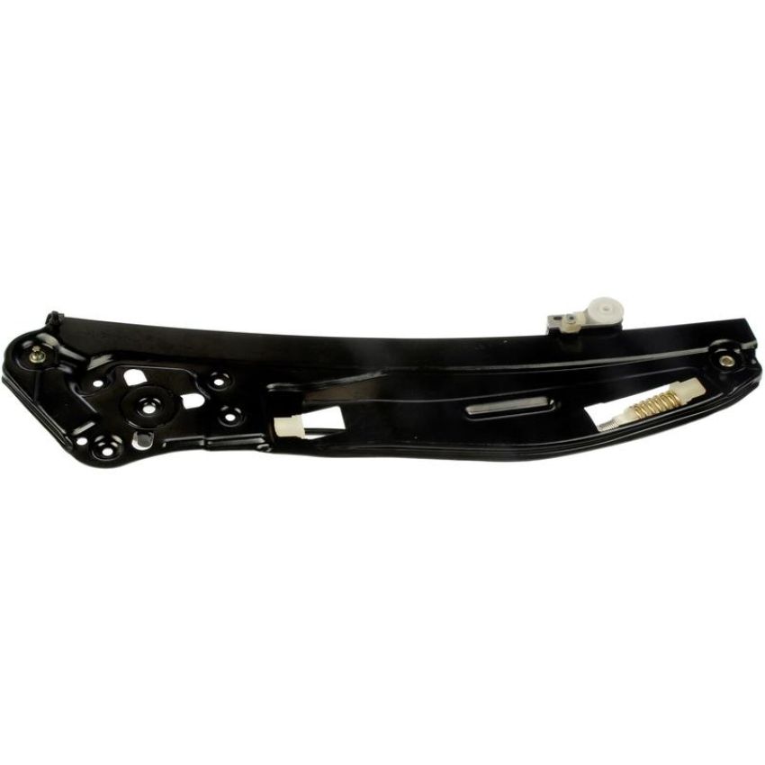 DORMAN 749-752 Power Window Regulator (Regulator Only)