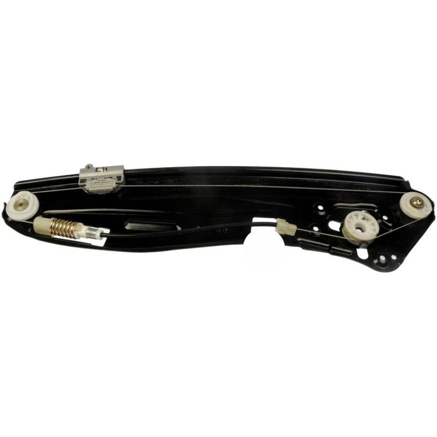 DORMAN 749-752 Power Window Regulator (Regulator Only)
