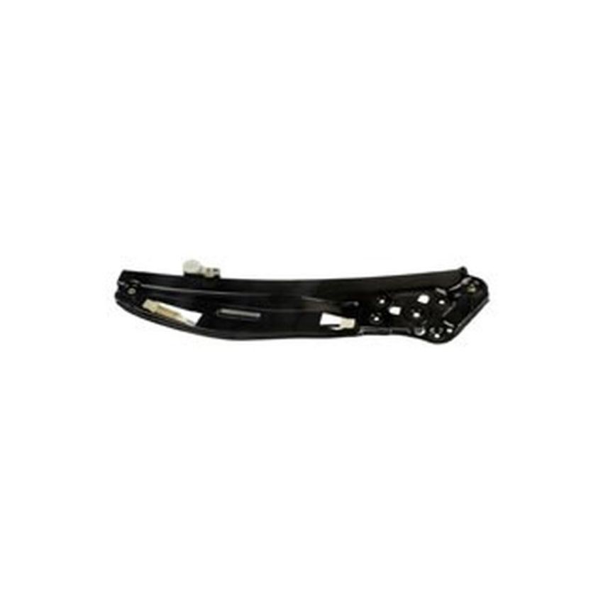 DORMAN 749-753 Power Window Regulator (Regulator Only)