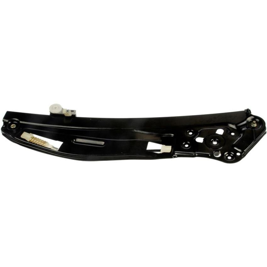 DORMAN 749-753 Power Window Regulator (Regulator Only)