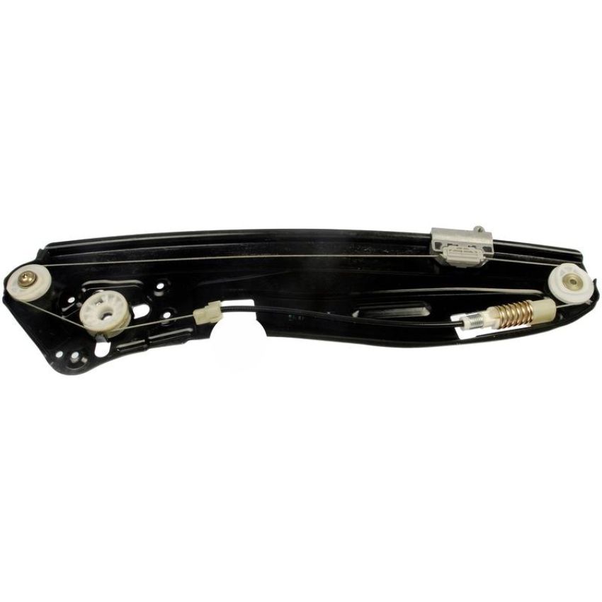 DORMAN 749-753 Power Window Regulator (Regulator Only)