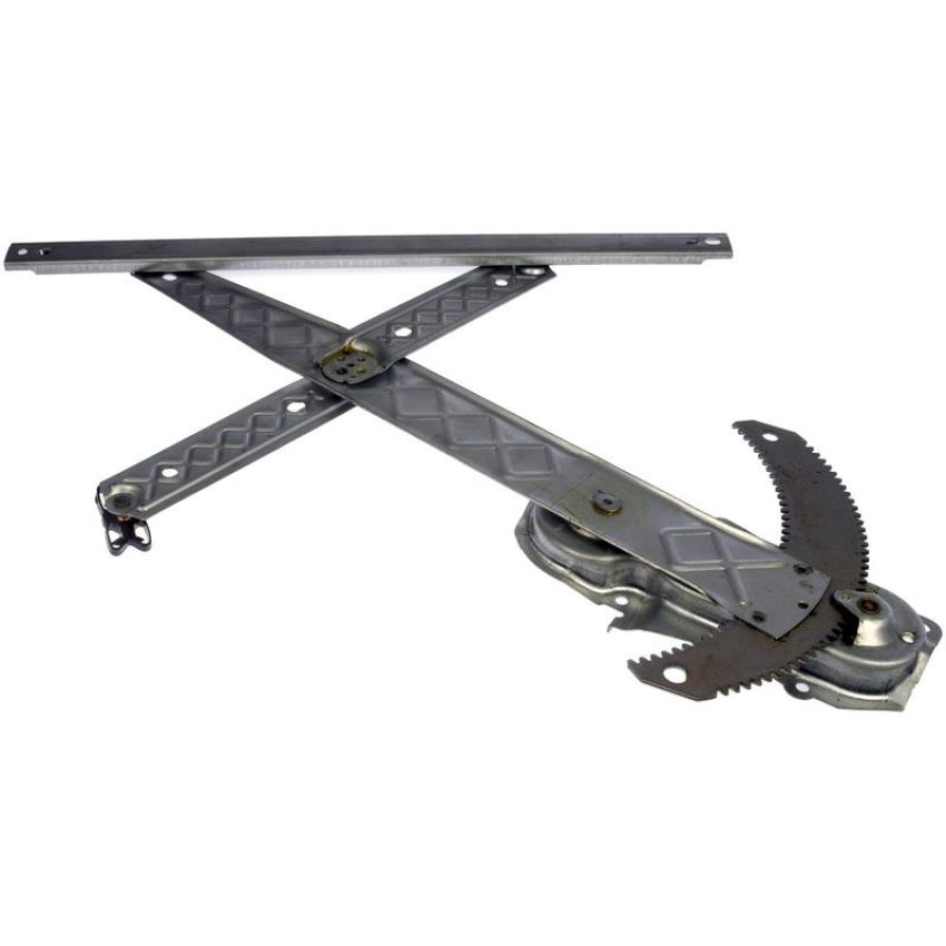 DORMAN 749-774 Manual Window Regulator (Regulator Only)