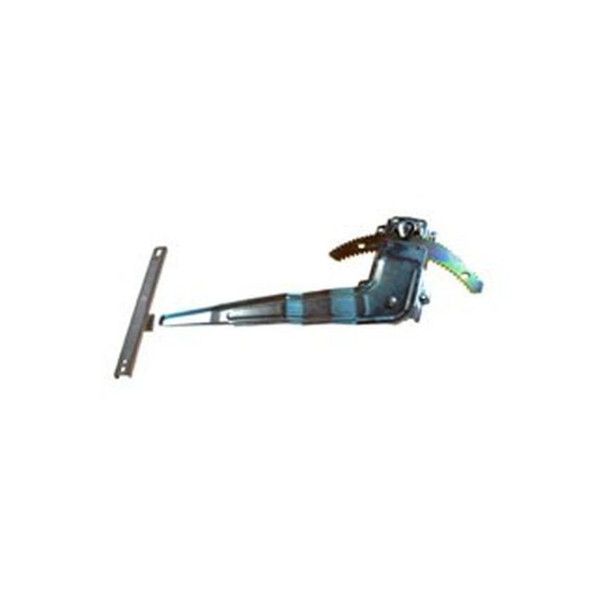 DORMAN 749-785 Manual Window Regulator (Regulator Only)
