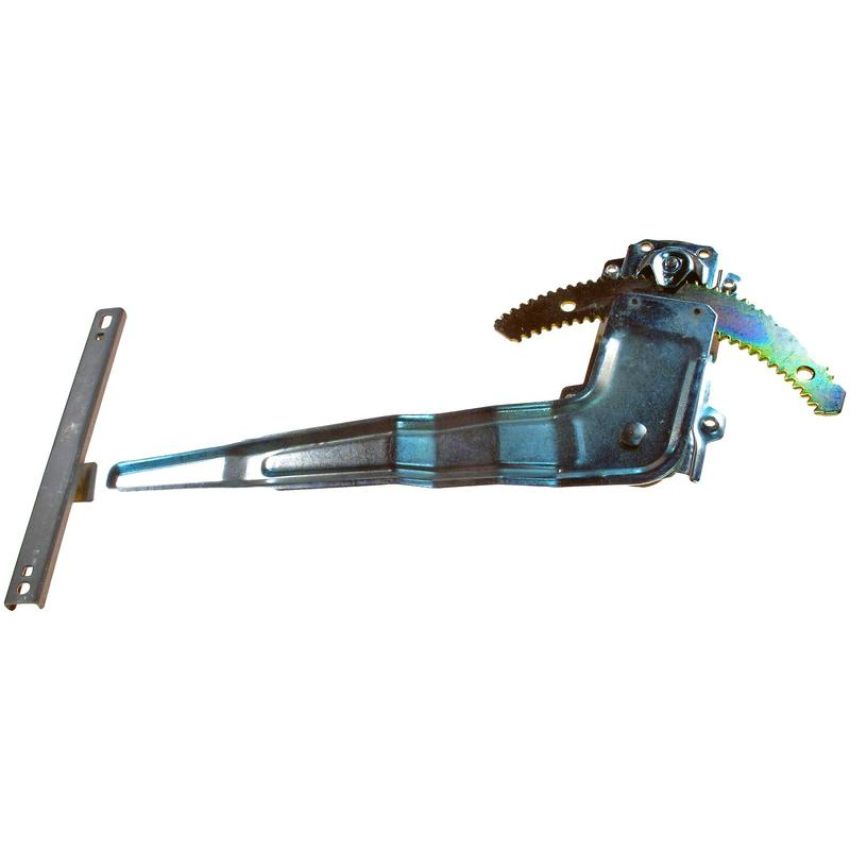 DORMAN 749-785 Manual Window Regulator (Regulator Only)
