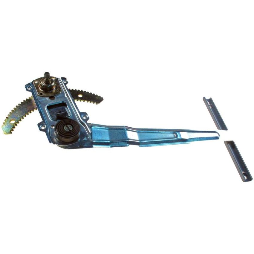 DORMAN 749-785 Manual Window Regulator (Regulator Only)