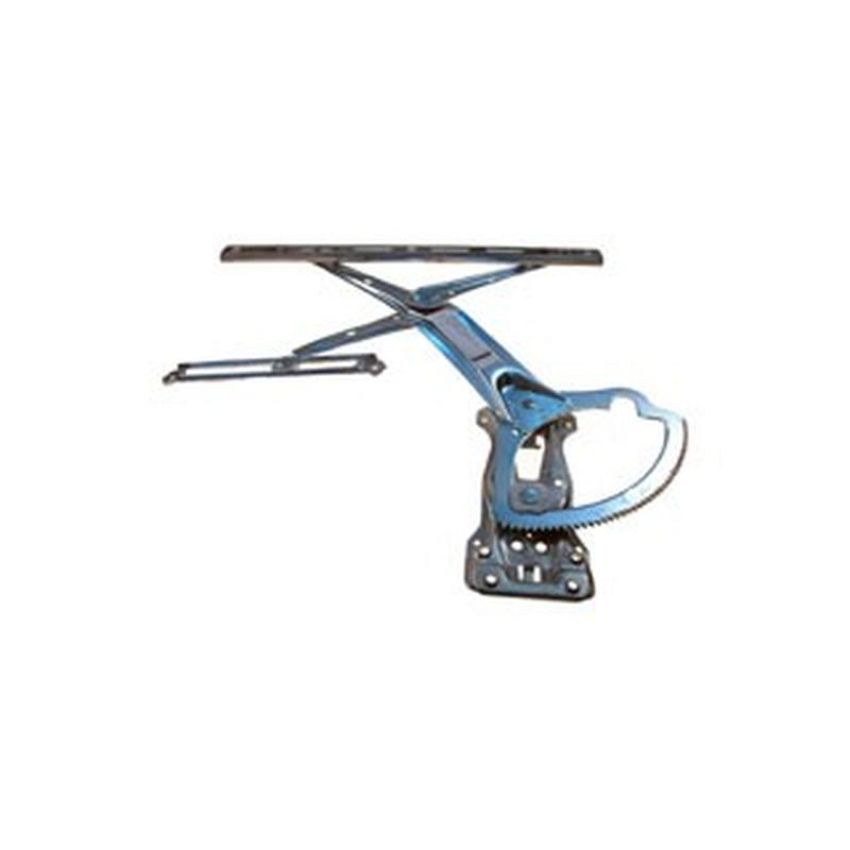 DORMAN 749-786 Power Window Regulator (Regulator Only)
