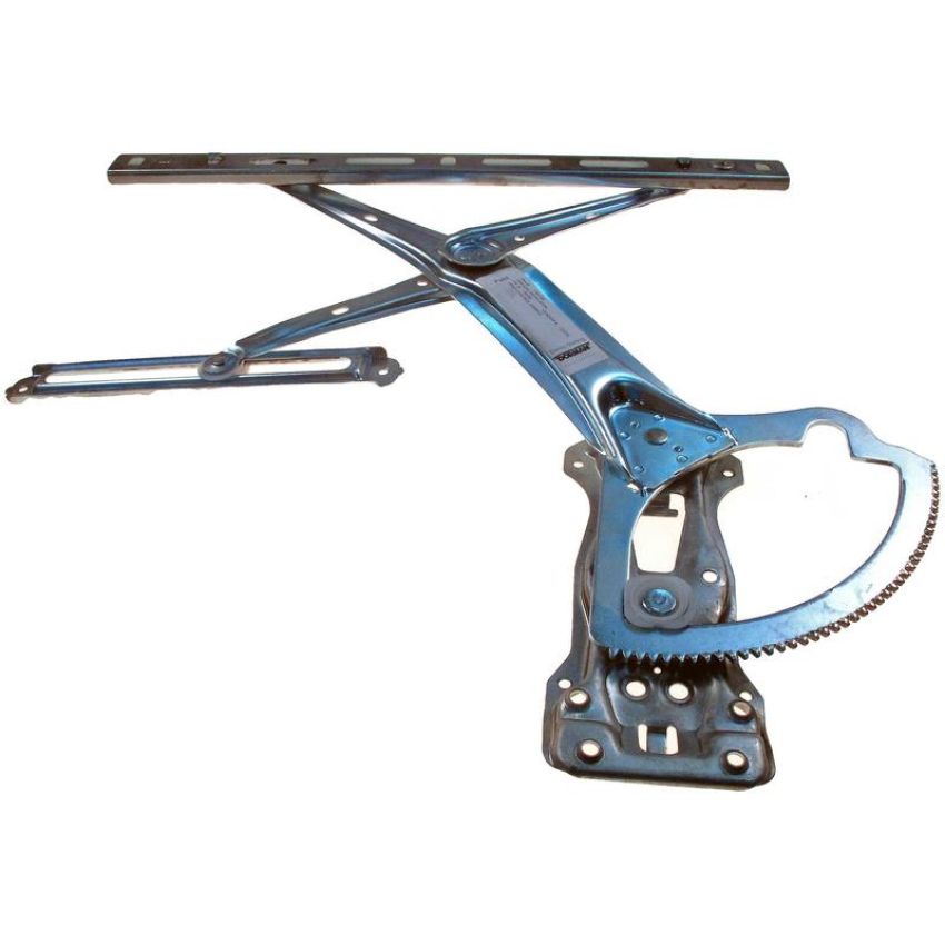 DORMAN 749-786 Power Window Regulator (Regulator Only)