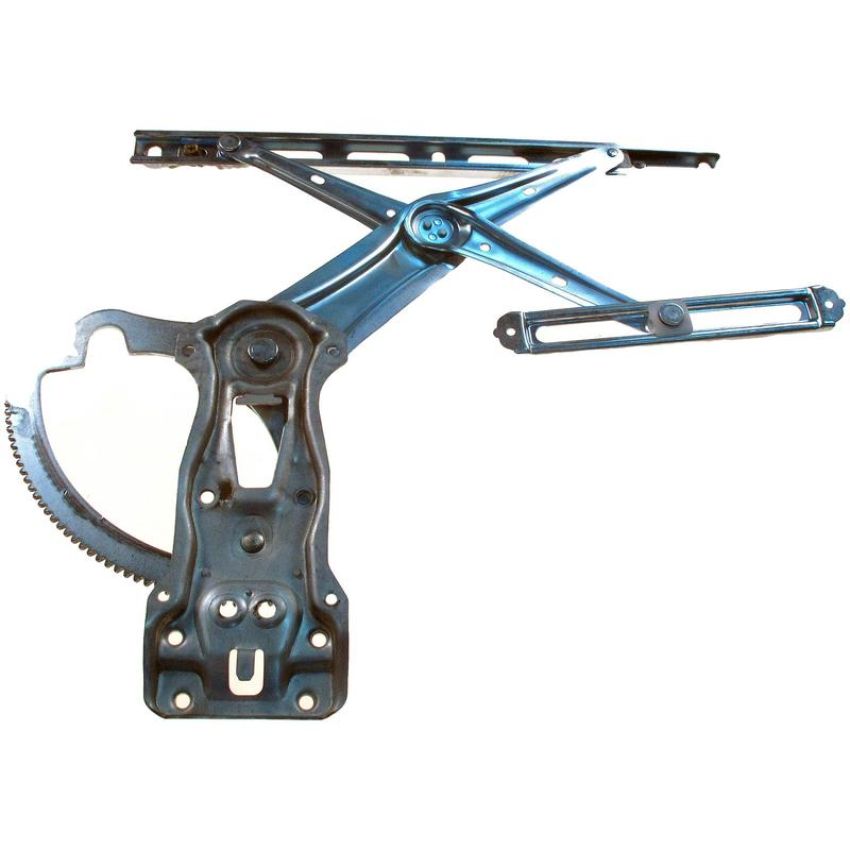 DORMAN 749-786 Power Window Regulator (Regulator Only)