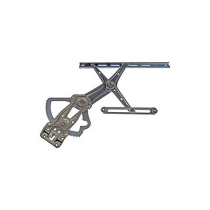 DORMAN 749-787 Power Window Regulator (Regulator Only)