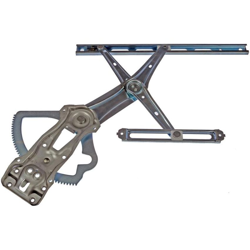DORMAN 749-787 Power Window Regulator (Regulator Only)