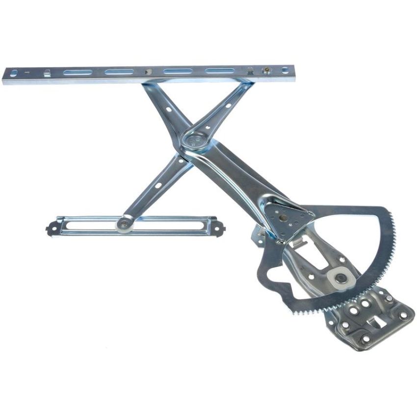 DORMAN 749-787 Power Window Regulator (Regulator Only)