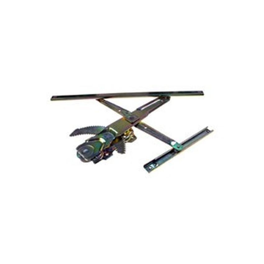DORMAN 749-788 Manual Window Regulator (Regulator Only)