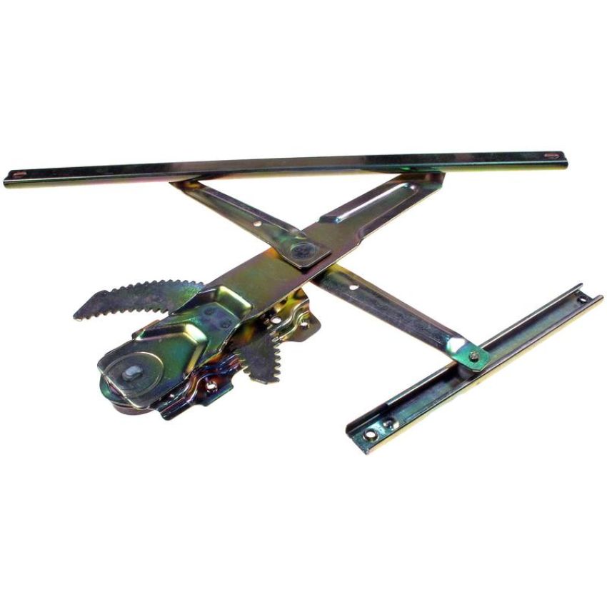 DORMAN 749-788 Manual Window Regulator (Regulator Only)