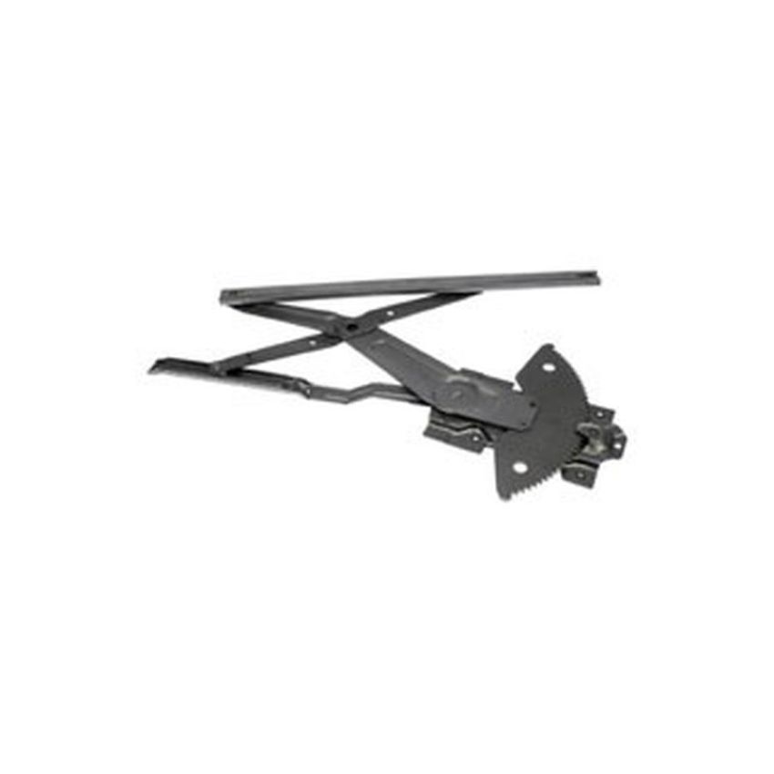 DORMAN 749-801 Manual Window Regulator (Regulator Only)
