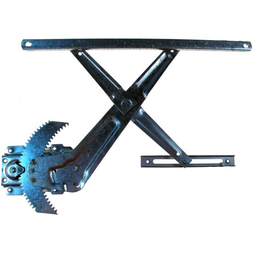 DORMAN 749-802 Manual Window Regulator (Regulator Only)