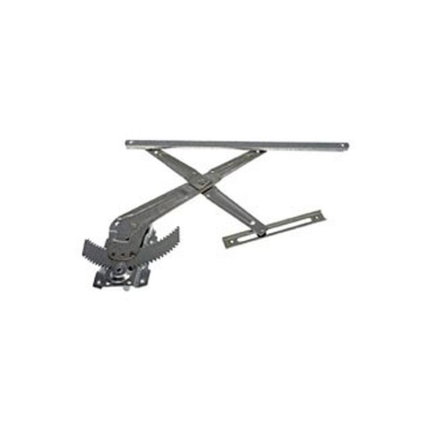 DORMAN 749-803 Manual Window Regulator (Regulator Only)