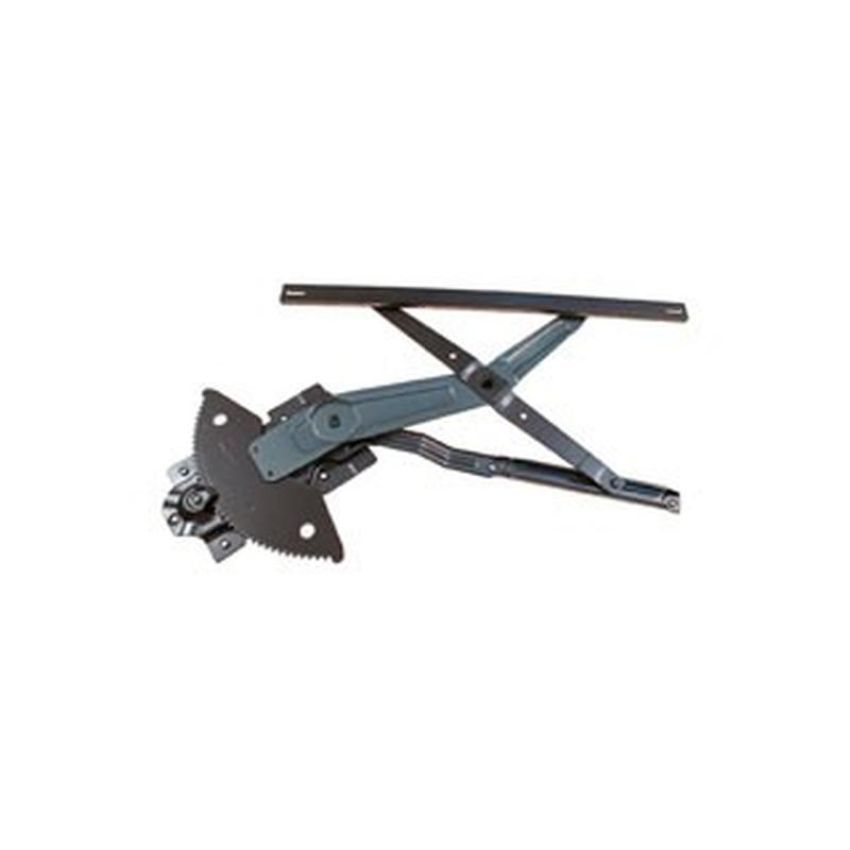 DORMAN 749-810 Manual Window Regulator (Regulator Only)