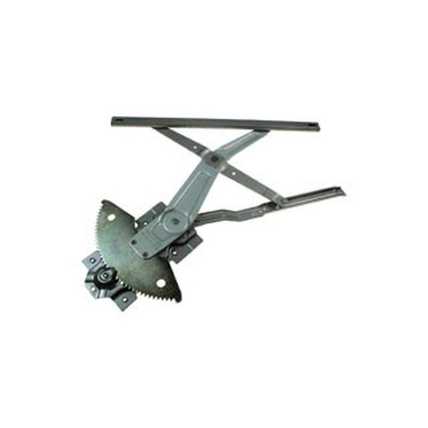 DORMAN 749-811 Manual Window Regulator (Regulator Only)