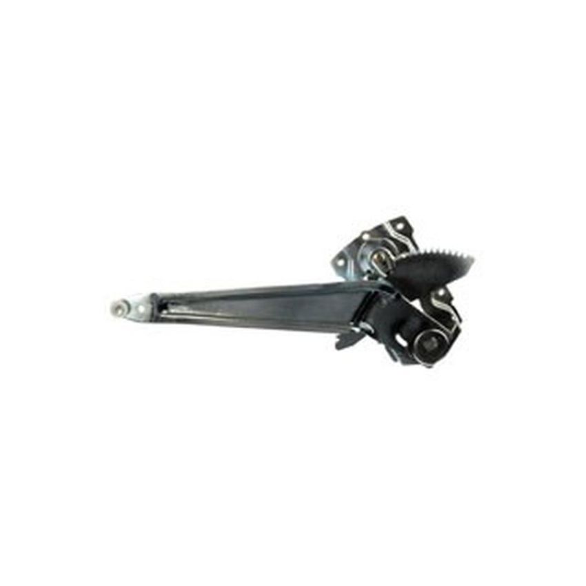 DORMAN 749-812 Manual Window Regulator (Regulator Only)