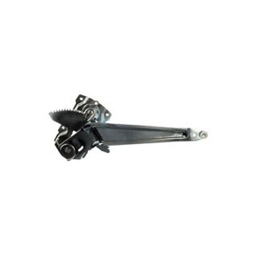 DORMAN 749-813 Manual Window Regulator (Regulator Only)