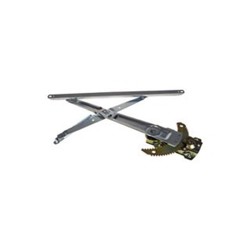 DORMAN 749-818 Manual Window Regulator (Regulator Only)