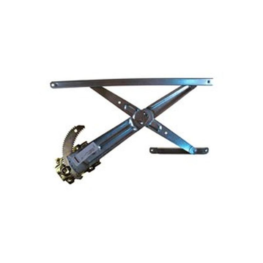 DORMAN 749-820 Manual Window Regulator (Regulator Only)