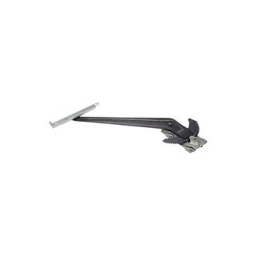 DORMAN 749-824 Manual Window Regulator (Regulator Only)