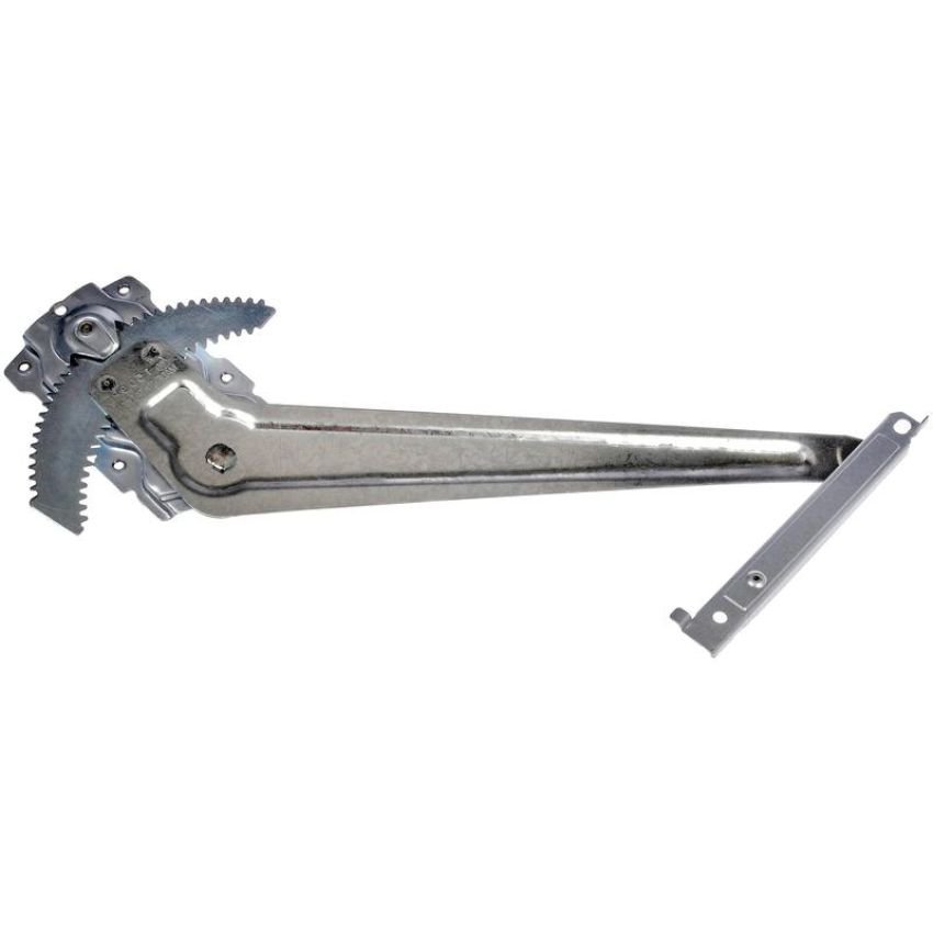 DORMAN 749-824 Manual Window Regulator (Regulator Only)