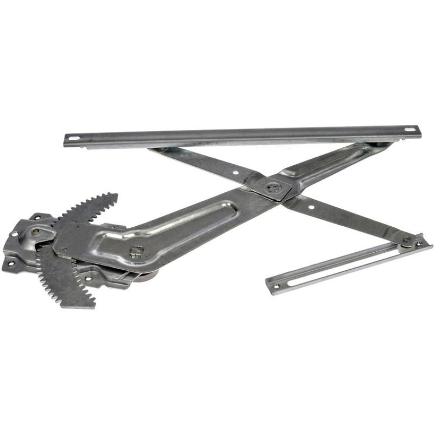 DORMAN 749-828 Manual Window Regulator (Regulator Only)