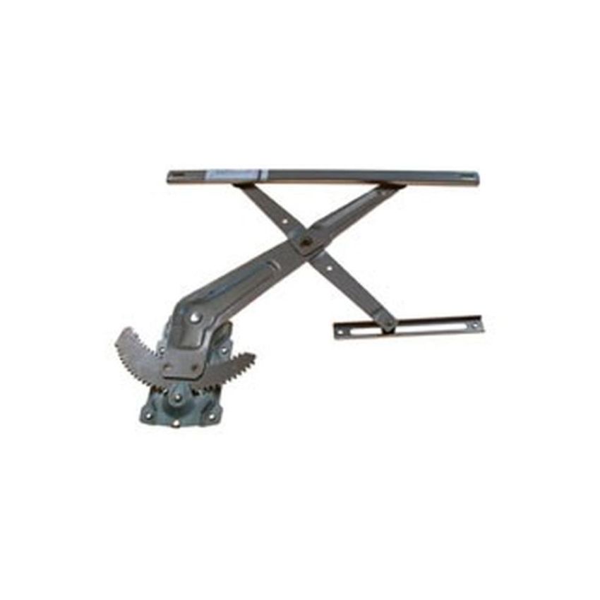 DORMAN 749-829 Manual Window Regulator (Regulator Only)