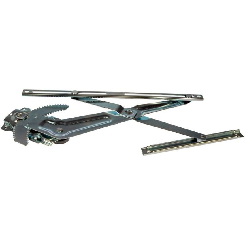 DORMAN 749-842 Manual Window Regulator (Regulator Only)