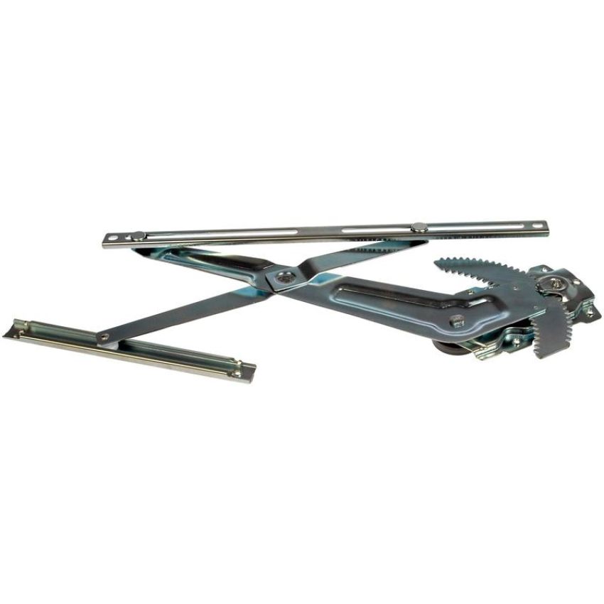 DORMAN 749-843 Manual Window Regulator (Regulator Only)