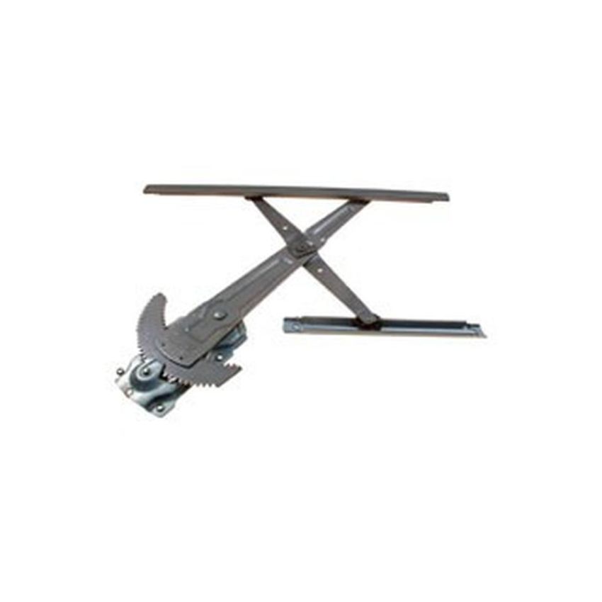 DORMAN 749-864 Manual Window Regulator (Regulator Only)