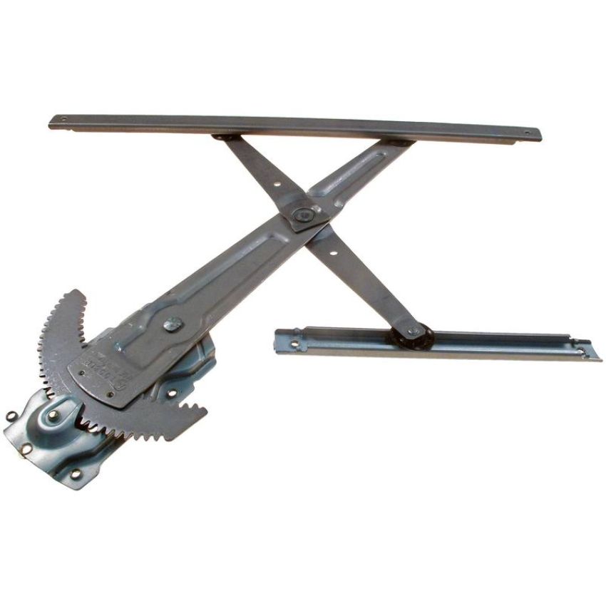 DORMAN 749-864 Manual Window Regulator (Regulator Only)