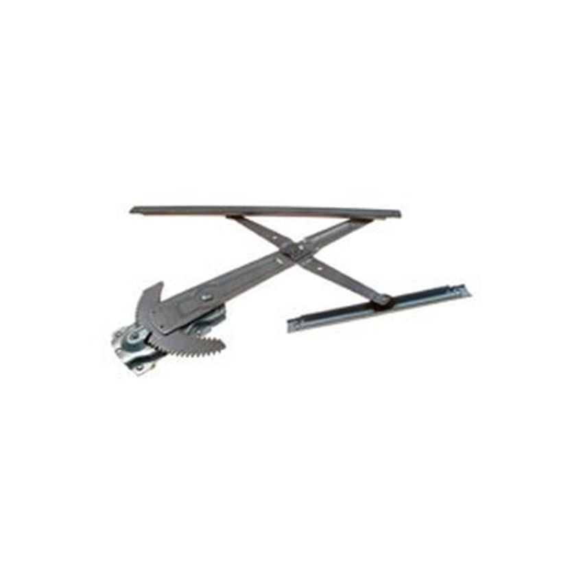 DORMAN 749-865 Manual Window Regulator (Regulator Only)