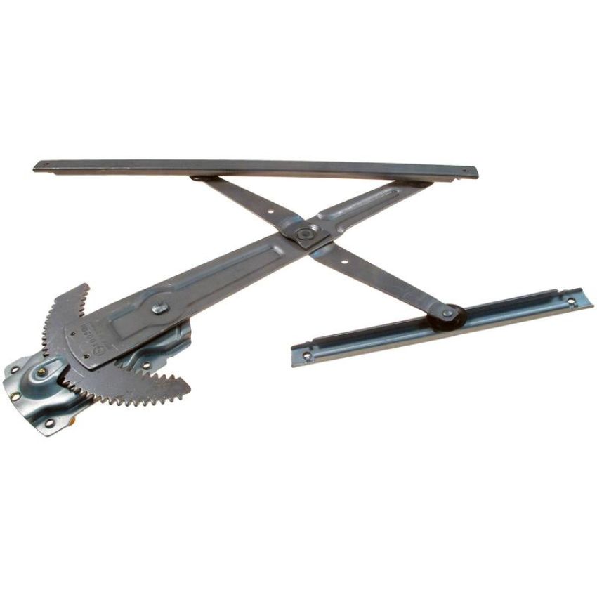DORMAN 749-865 Manual Window Regulator (Regulator Only)