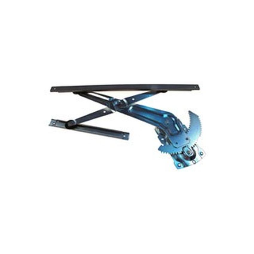 DORMAN 749-867 Manual Window Regulator (Regulator Only)