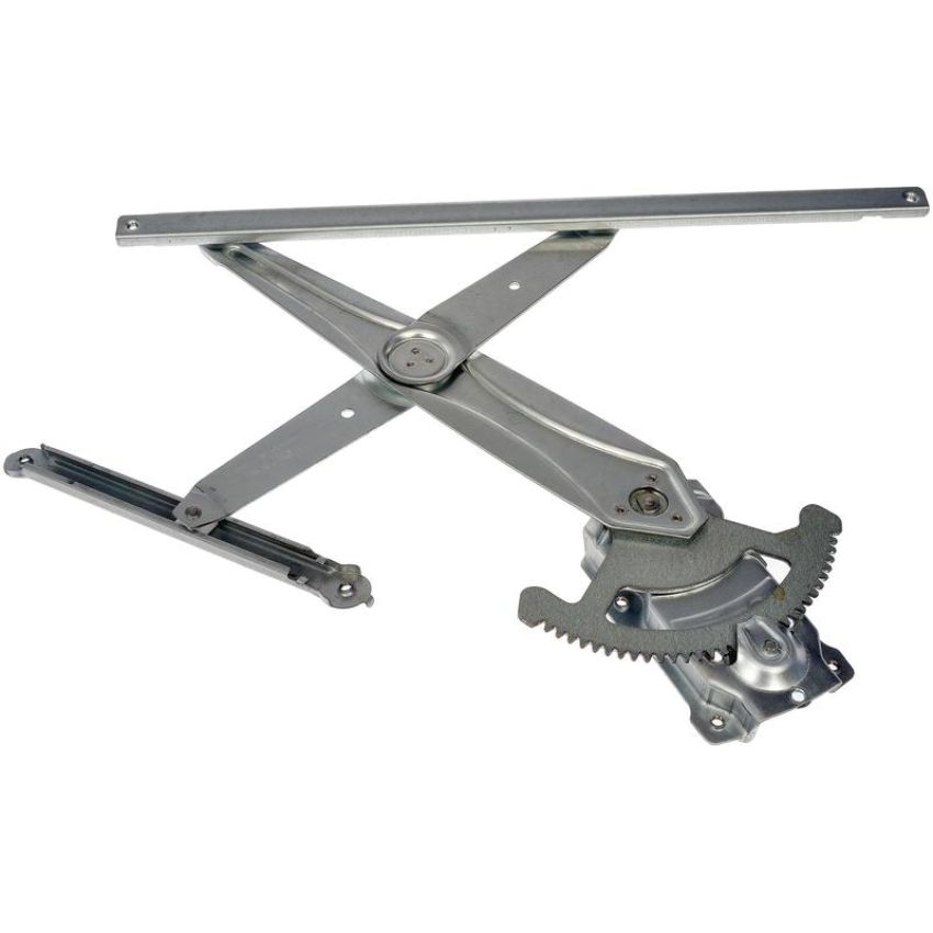 DORMAN 749-867 Manual Window Regulator (Regulator Only)