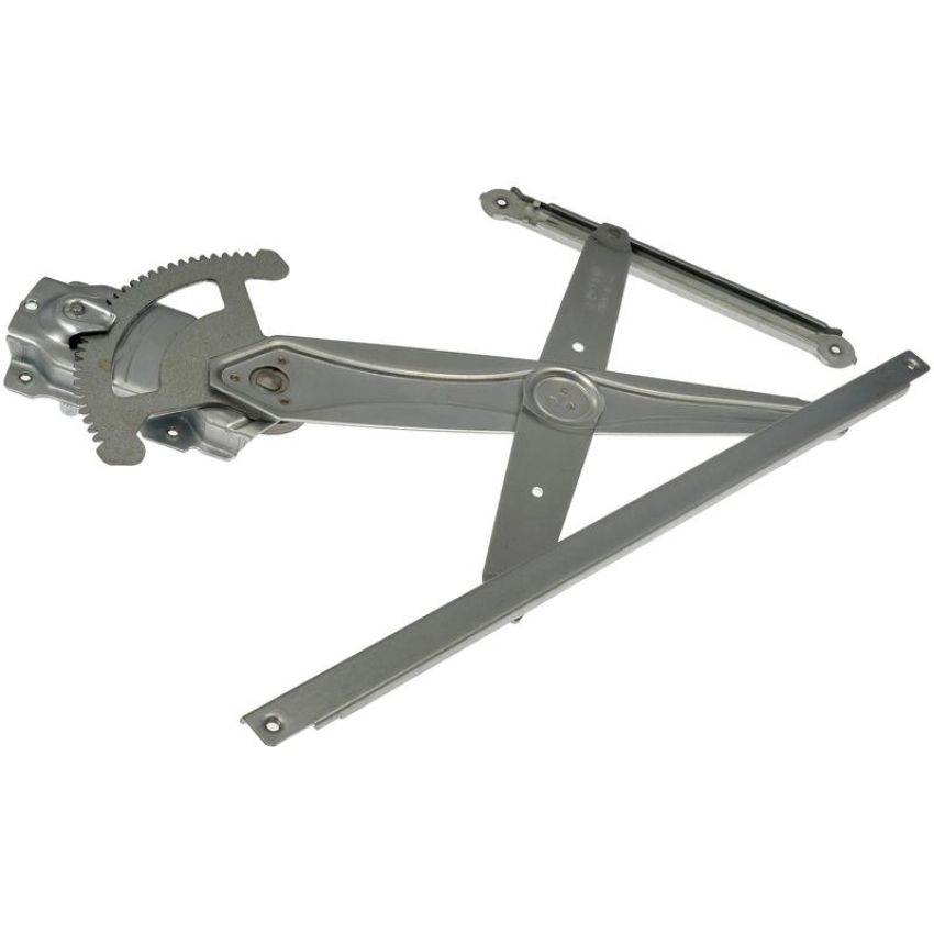 DORMAN 749-867 Manual Window Regulator (Regulator Only)