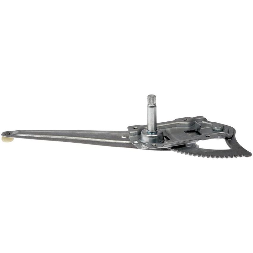 DORMAN 749-868 Manual Window Regulator (Regulator Only)