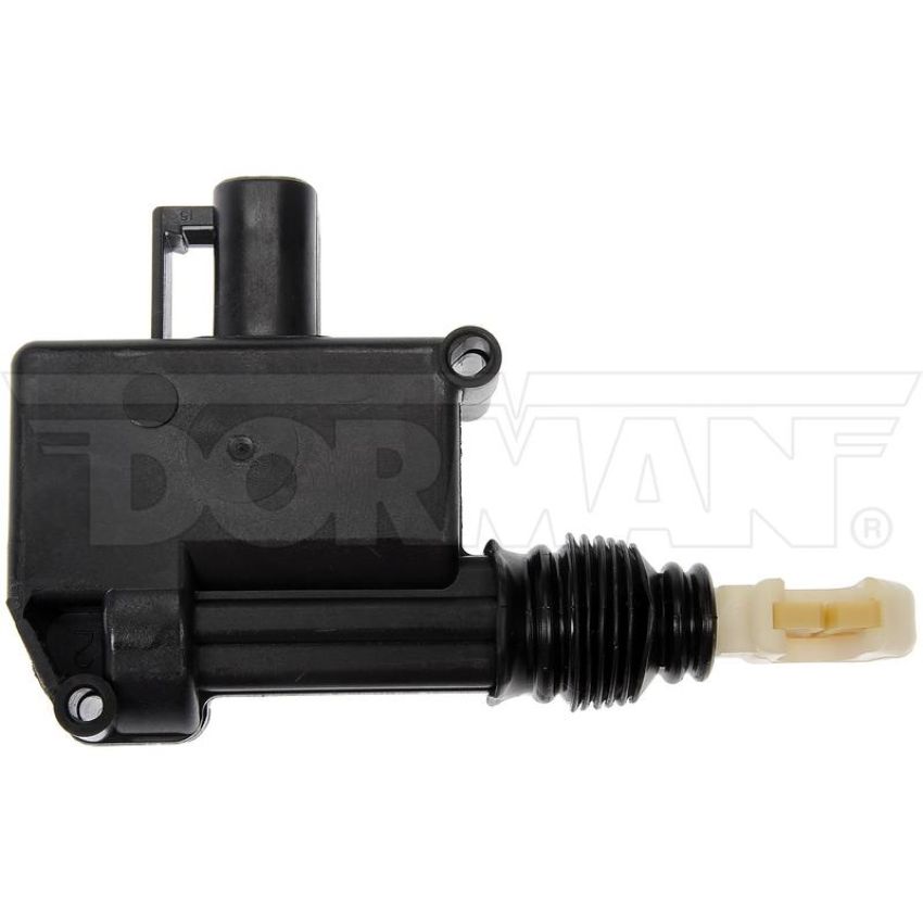 DORMAN 749-893 Power Window Regulator (Regulator Only)